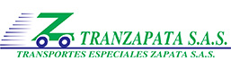 Tranzapata