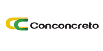 logo conconcreto