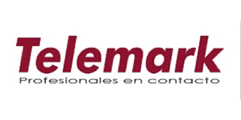 logo telemark