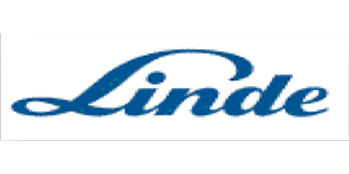 logo linde