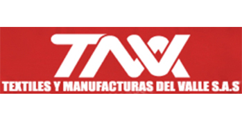 logo tmv