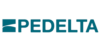 logo pedelta