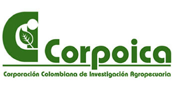 logo corpoica