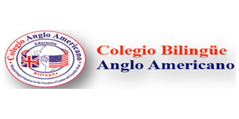 logo colegio bilingue anglo americano