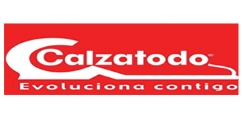 logo calzatodo