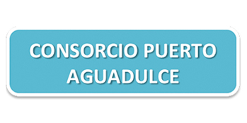 logo consorcio puerto aguadulce