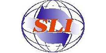 logo sli