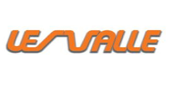 logo uesvalle