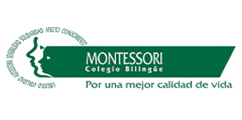 logo montessori