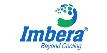 logo imbera