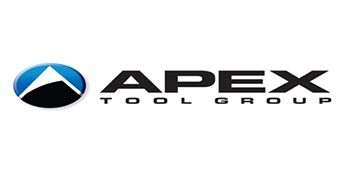 logo apex tool group