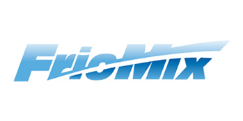 logo friomix