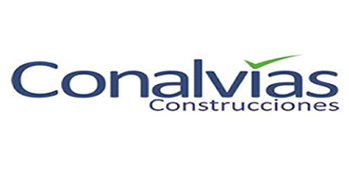 logo conalvias